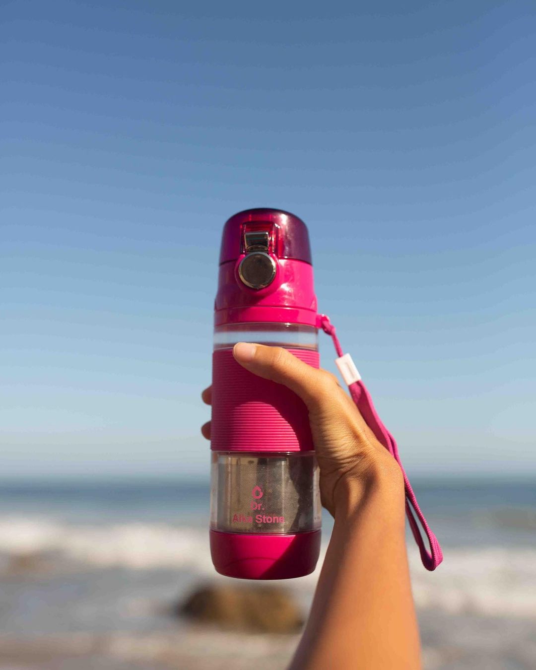 Экономия до 15000 тысяч в год Экономия до 15000 тысяч в год