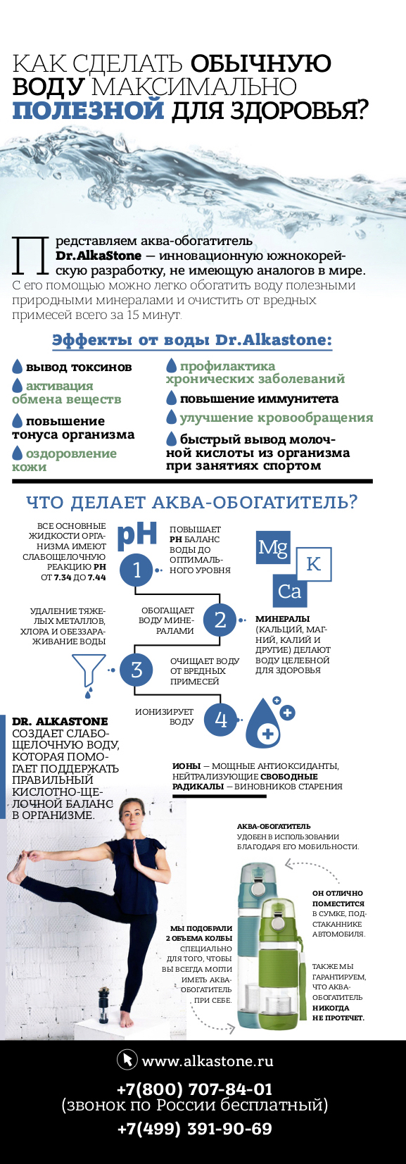 Публикация в Yoga Journal Публикация в Yoga Journal